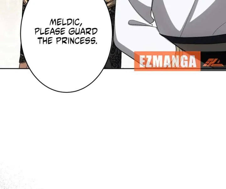 The Corrupted Tyrant’s Obsession Knows No Bounds chapter 16 page 93