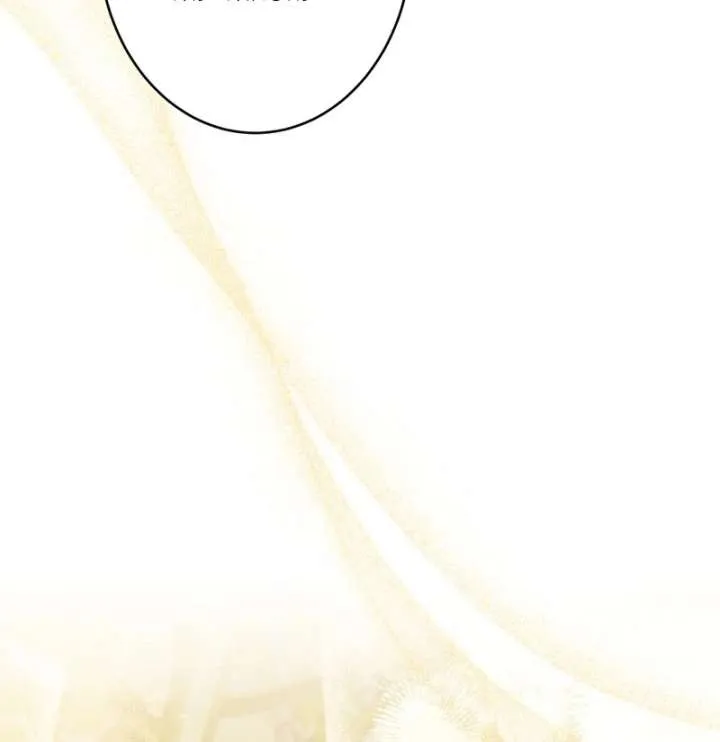 The Corrupted Tyrant’s Obsession Knows No Bounds chapter 16 page 60
