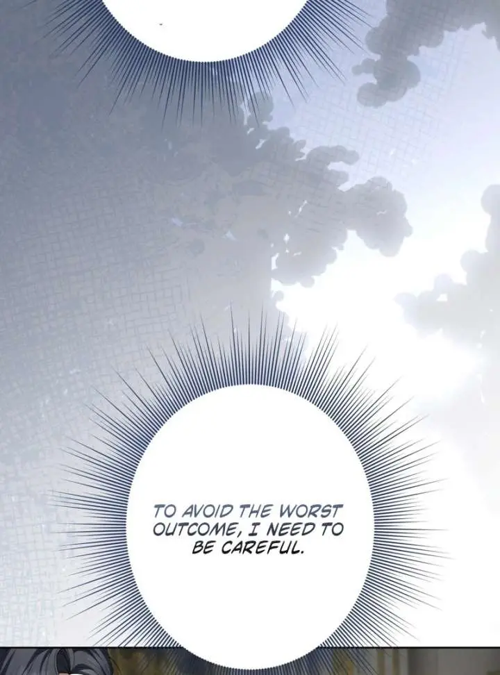 The Corrupted Tyrant’s Obsession Knows No Bounds chapter 16 page 89