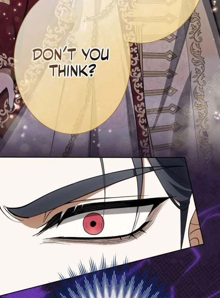 The Corrupted Tyrant’s Obsession Knows No Bounds chapter 16 page 3