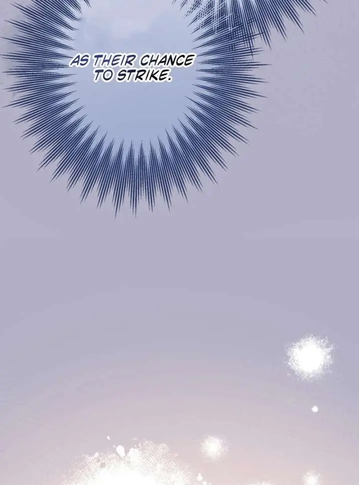 The Corrupted Tyrant’s Obsession Knows No Bounds chapter 16 page 42
