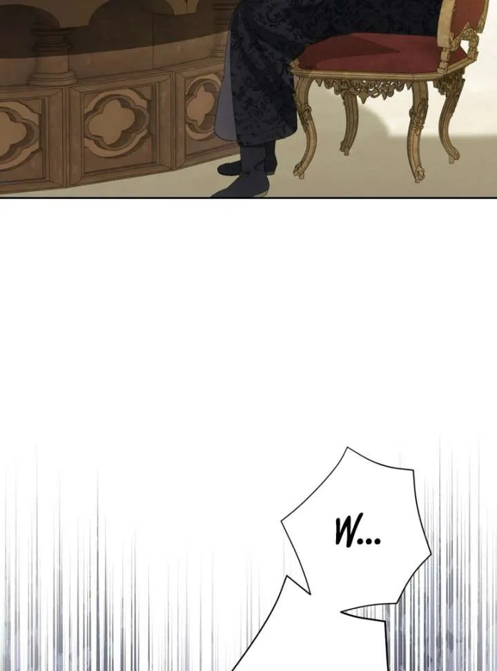 The Corrupted Tyrant’s Obsession Knows No Bounds chapter 16 page 67