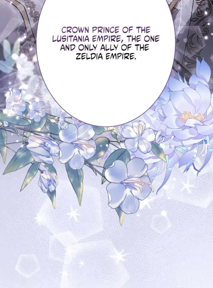 The Corrupted Tyrant’s Obsession Knows No Bounds chapter 16 page 15