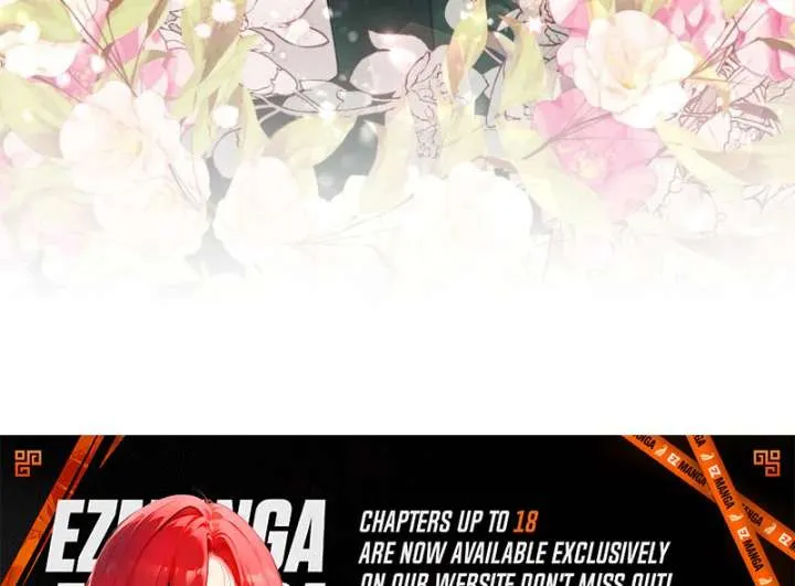The Corrupted Tyrant’s Obsession Knows No Bounds chapter 17 page 48