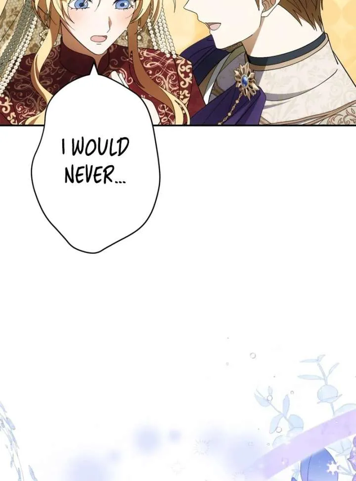 The Corrupted Tyrant’s Obsession Knows No Bounds chapter 17 page 9