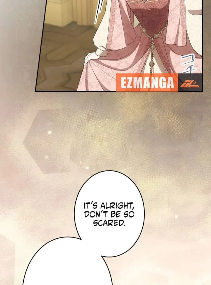 The Corrupted Tyrant’s Obsession Knows No Bounds chapter 17 page 39
