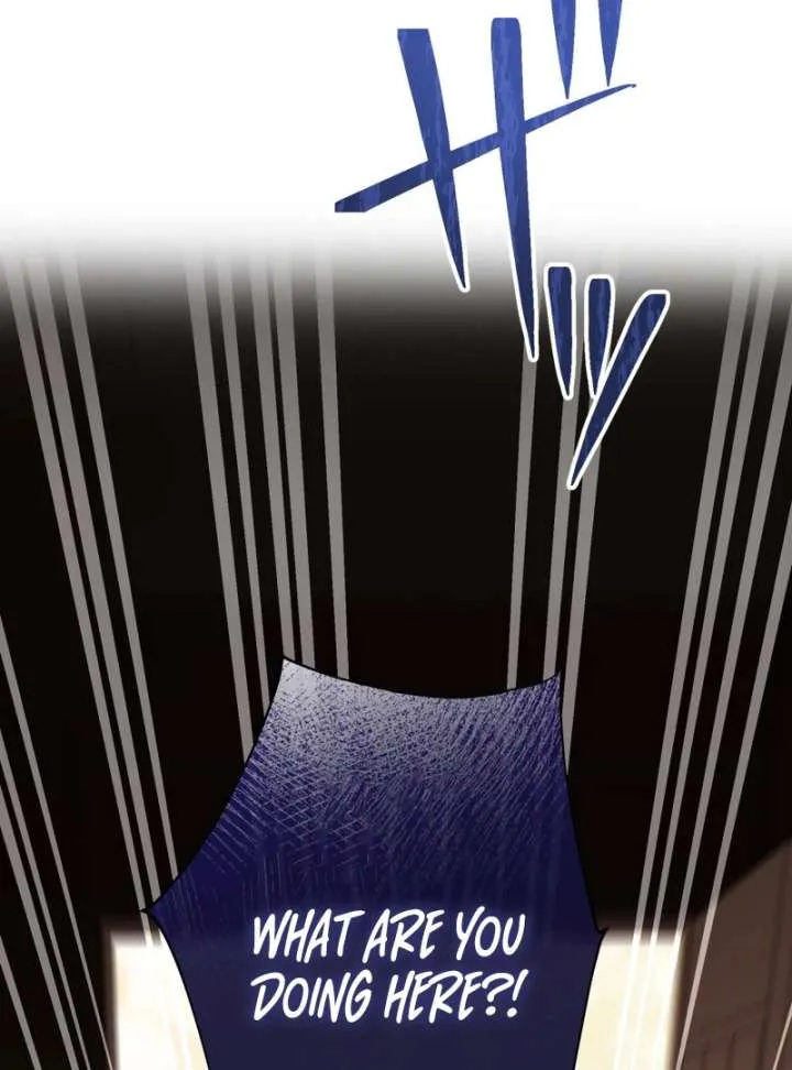 The Corrupted Tyrant’s Obsession Knows No Bounds chapter 17 page 65