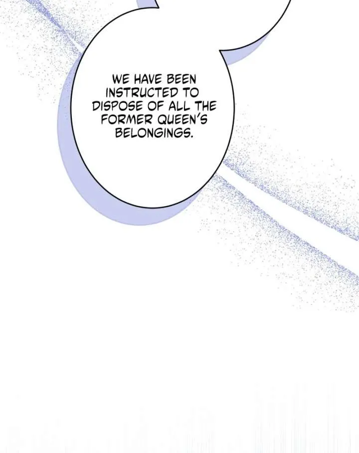 The Corrupted Tyrant’s Obsession Knows No Bounds chapter 17 page 70