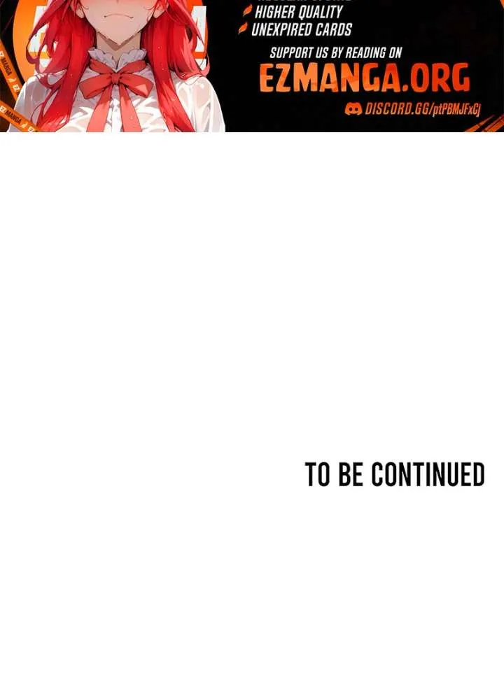 The Corrupted Tyrant’s Obsession Knows No Bounds chapter 17 page 137