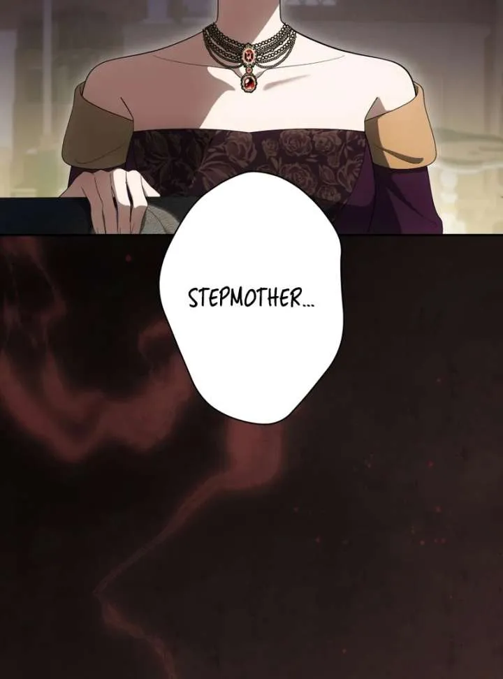 The Corrupted Tyrant’s Obsession Knows No Bounds chapter 17 page 77