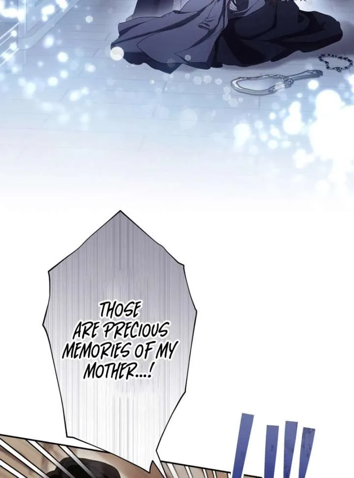 The Corrupted Tyrant’s Obsession Knows No Bounds chapter 17 page 74