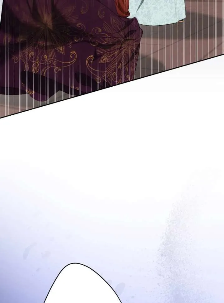 The Corrupted Tyrant’s Obsession Knows No Bounds chapter 17 page 103