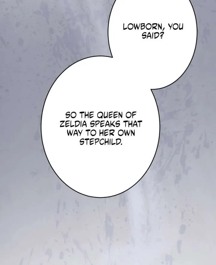 The Corrupted Tyrant’s Obsession Knows No Bounds chapter 17 page 94