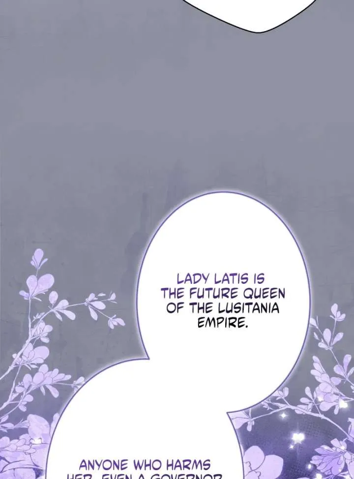 The Corrupted Tyrant’s Obsession Knows No Bounds chapter 17 page 97