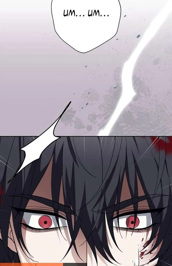 The Corrupted Tyrant’s Obsession Knows No Bounds chapter 4 page 6