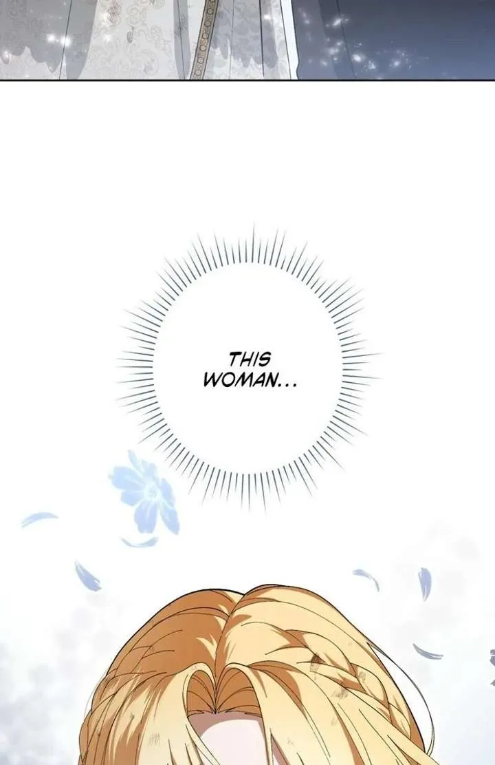 The Corrupted Tyrant’s Obsession Knows No Bounds chapter 4 page 77