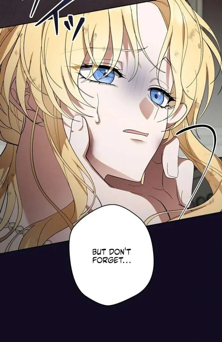 The Corrupted Tyrant’s Obsession Knows No Bounds chapter 4 page 21