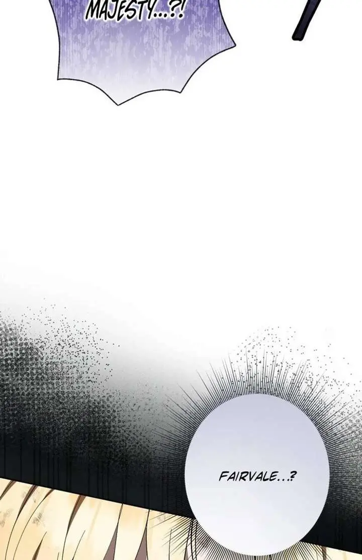 The Corrupted Tyrant’s Obsession Knows No Bounds chapter 4 page 111