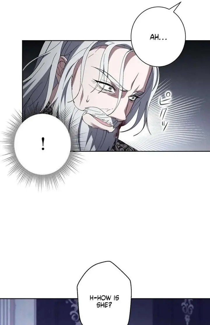 The Corrupted Tyrant’s Obsession Knows No Bounds chapter 4 page 90