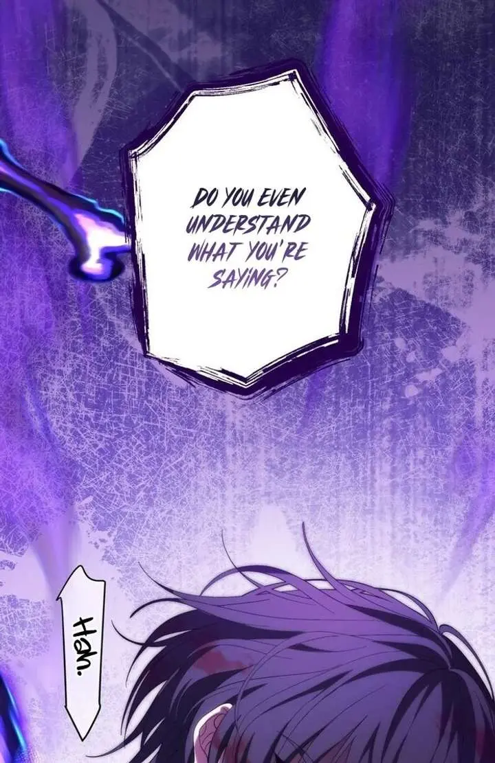 The Corrupted Tyrant’s Obsession Knows No Bounds chapter 4 page 38