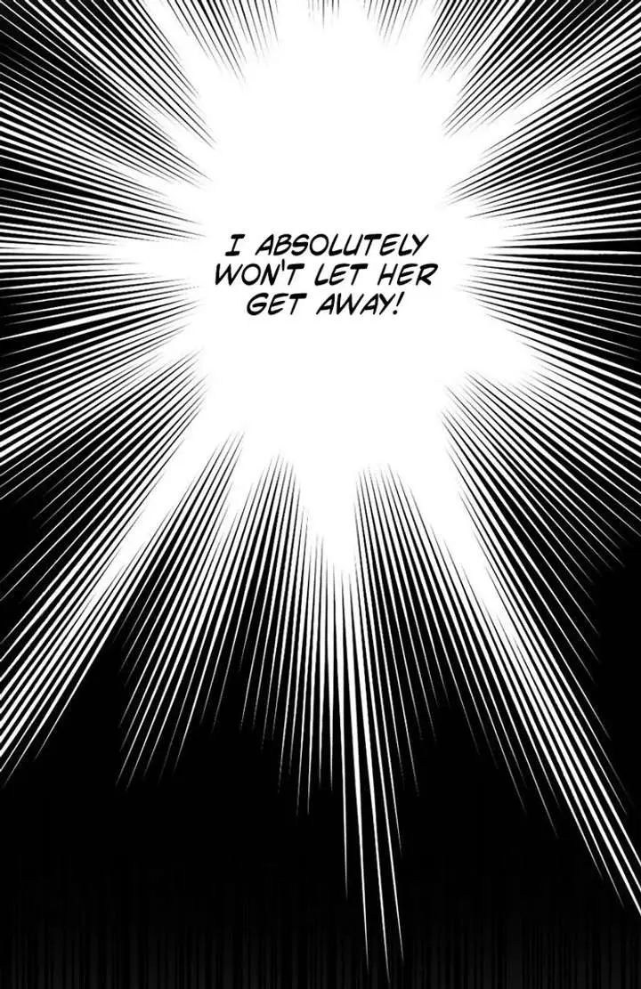 The Corrupted Tyrant’s Obsession Knows No Bounds chapter 4 page 4