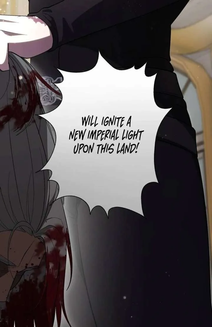 The Corrupted Tyrant’s Obsession Knows No Bounds chapter 4 page 108