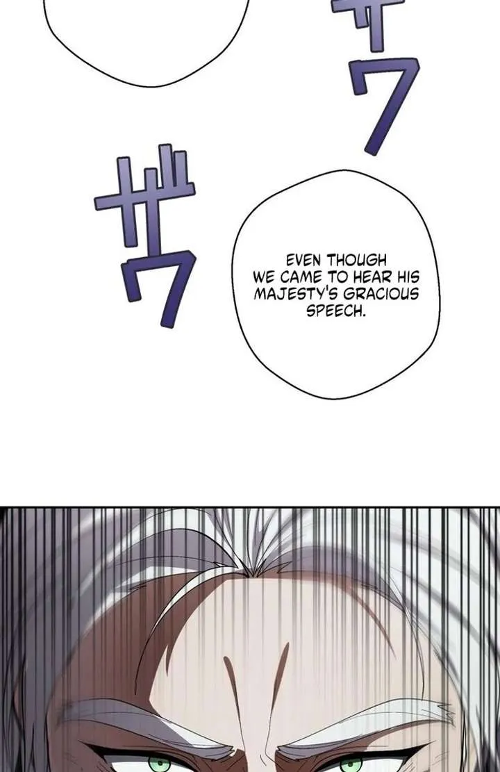 The Corrupted Tyrant’s Obsession Knows No Bounds chapter 4 page 100