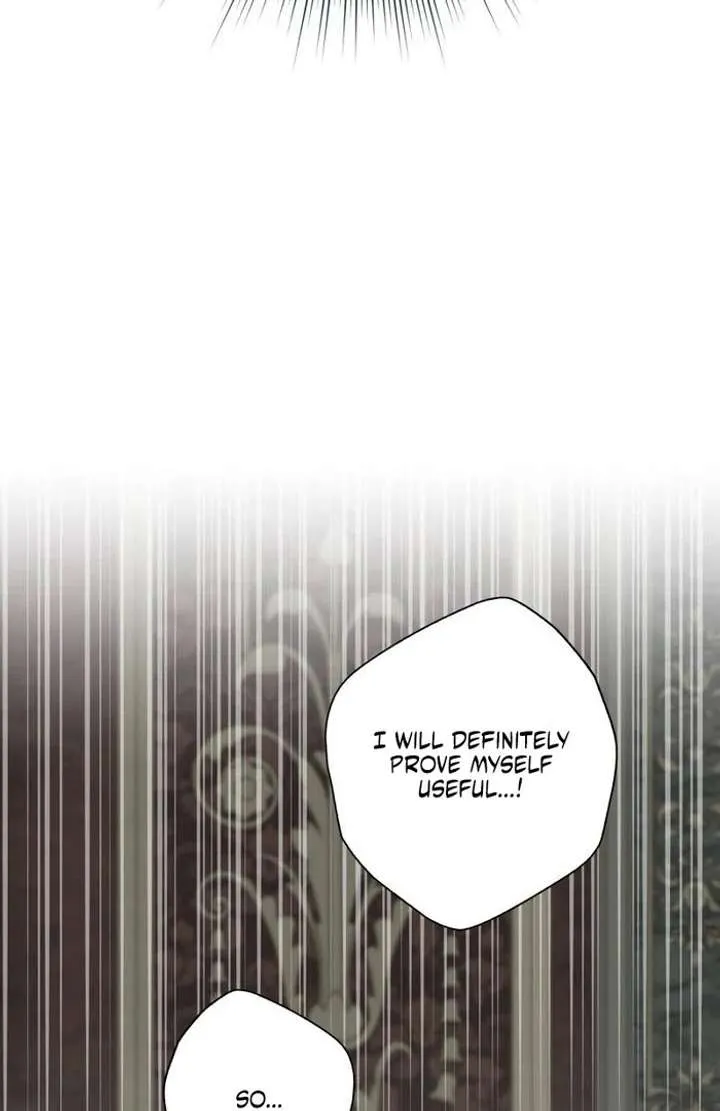 The Corrupted Tyrant’s Obsession Knows No Bounds chapter 4 page 30