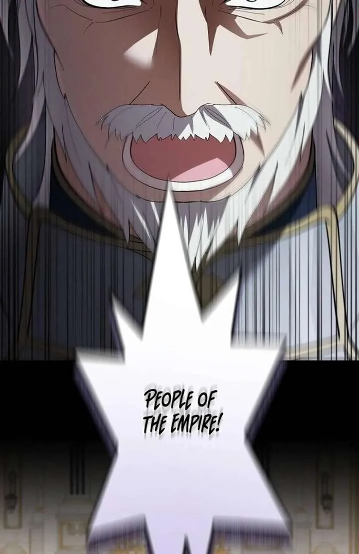 The Corrupted Tyrant’s Obsession Knows No Bounds chapter 4 page 101