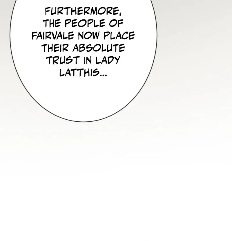 The Corrupted Tyrant’s Obsession Knows No Bounds chapter 41 page 11