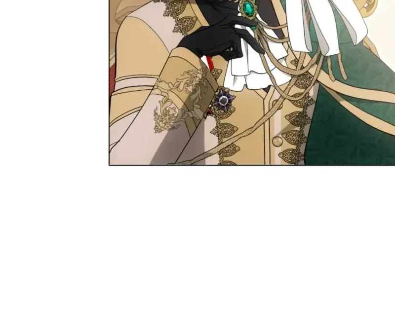 The Corrupted Tyrant’s Obsession Knows No Bounds chapter 41 page 37