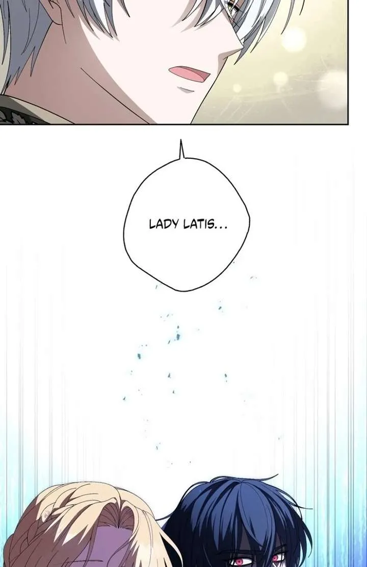 The Corrupted Tyrant’s Obsession Knows No Bounds chapter 5 page 20