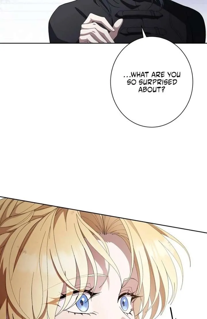 The Corrupted Tyrant’s Obsession Knows No Bounds chapter 5 page 120