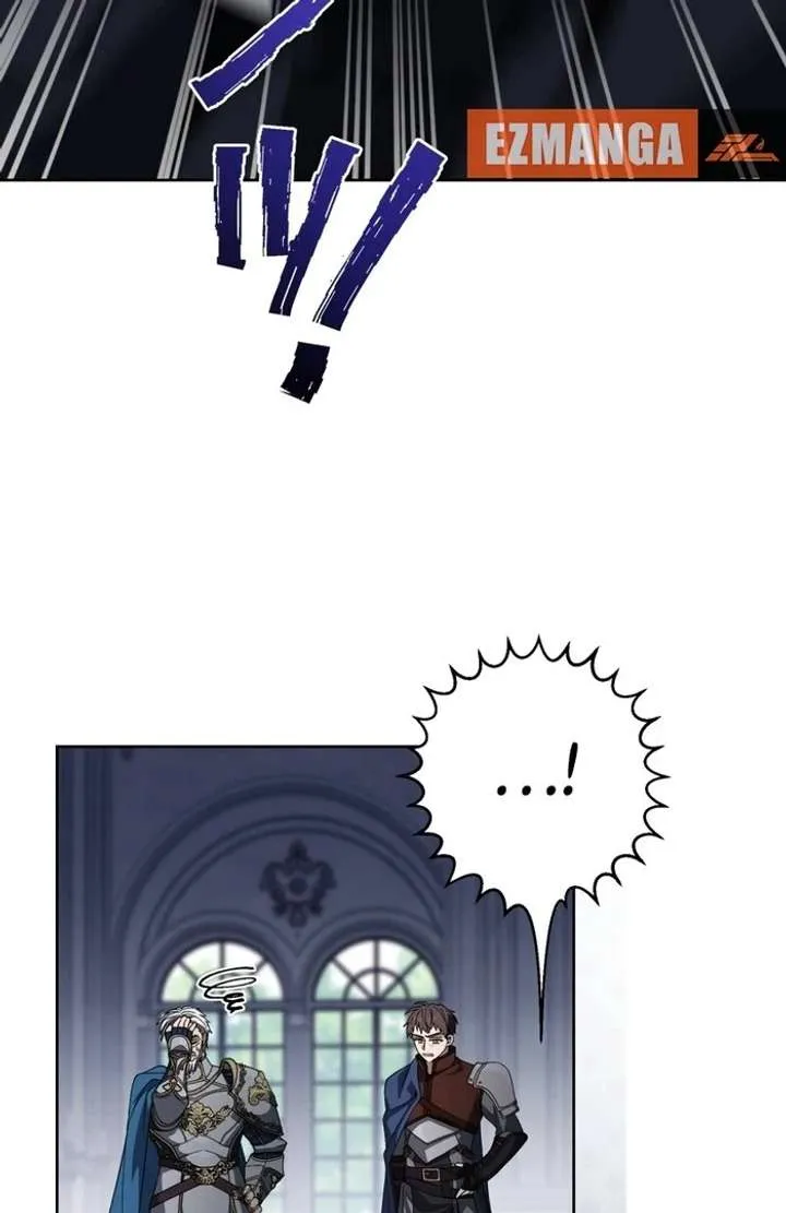 The Corrupted Tyrant’s Obsession Knows No Bounds chapter 5 page 65