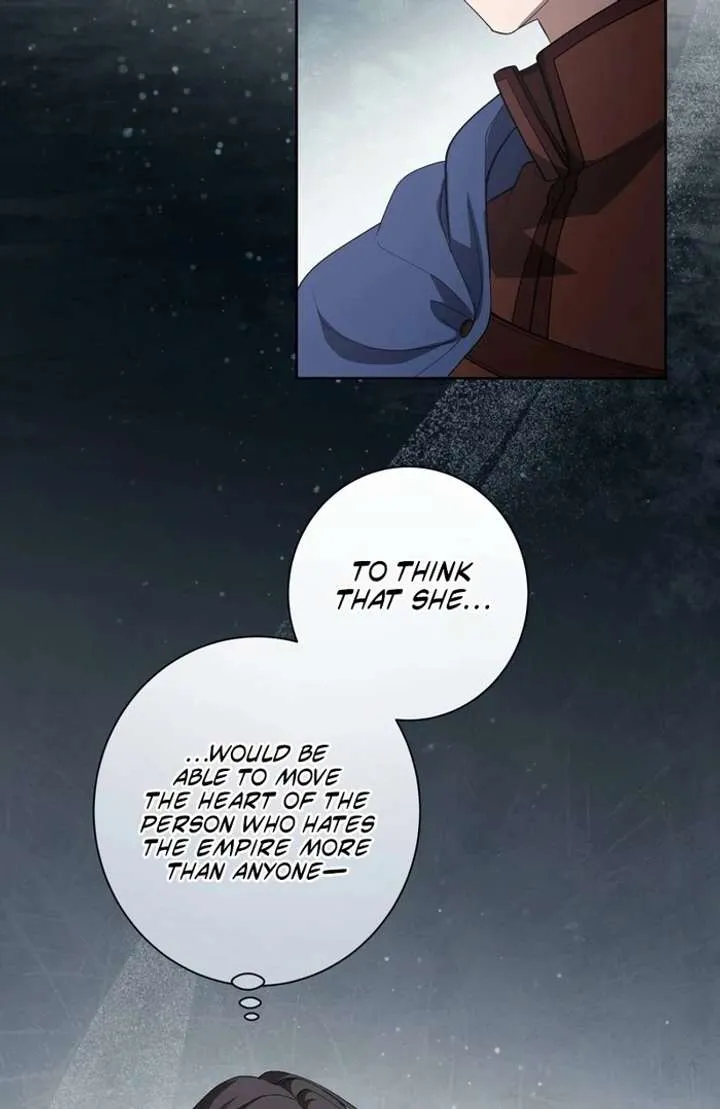 The Corrupted Tyrant’s Obsession Knows No Bounds chapter 5 page 113