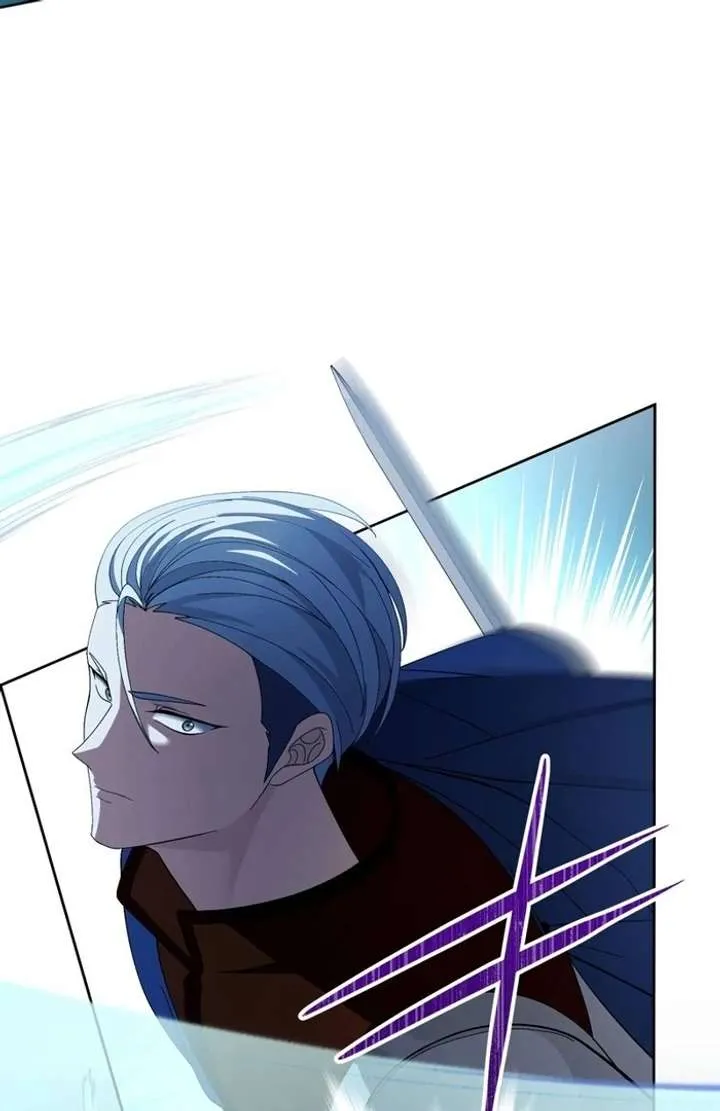 The Corrupted Tyrant’s Obsession Knows No Bounds chapter 5 page 93