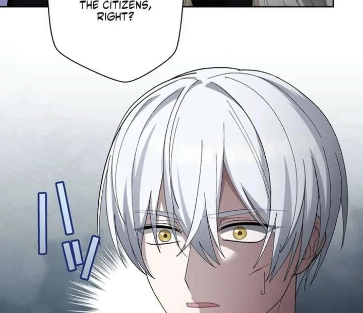 The Corrupted Tyrant’s Obsession Knows No Bounds chapter 5 page 69