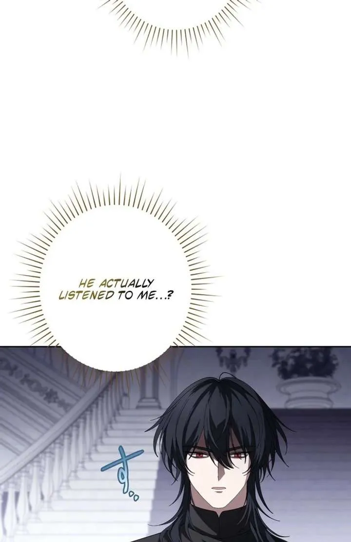 The Corrupted Tyrant’s Obsession Knows No Bounds chapter 5 page 119
