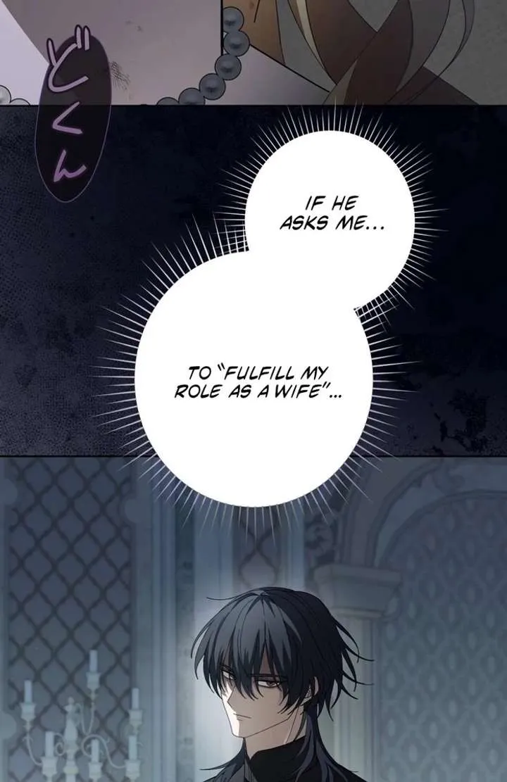 The Corrupted Tyrant’s Obsession Knows No Bounds chapter 5 page 151