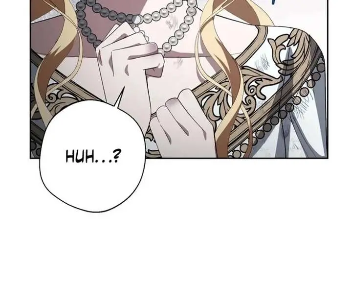 The Corrupted Tyrant’s Obsession Knows No Bounds chapter 5 page 143