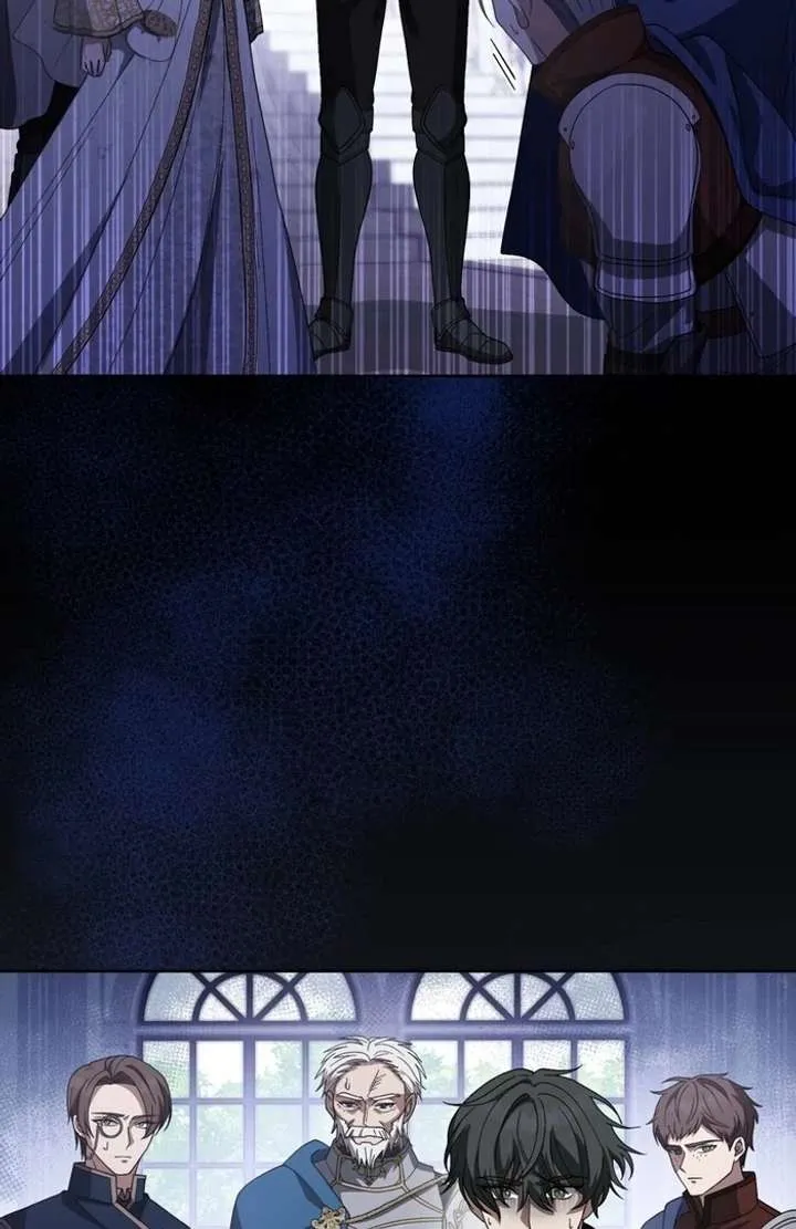 The Corrupted Tyrant’s Obsession Knows No Bounds chapter 5 page 103