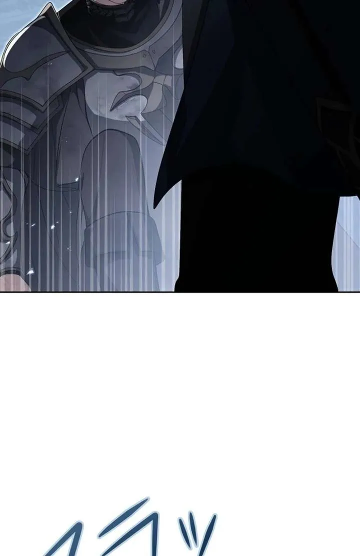 The Corrupted Tyrant’s Obsession Knows No Bounds chapter 5 page 30