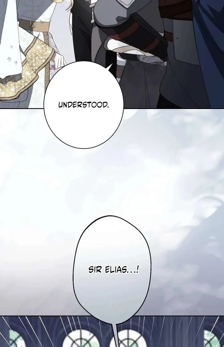 The Corrupted Tyrant’s Obsession Knows No Bounds chapter 5 page 130