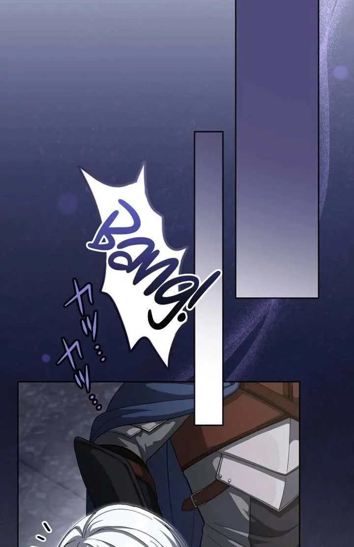 The Corrupted Tyrant’s Obsession Knows No Bounds chapter 5 page 15