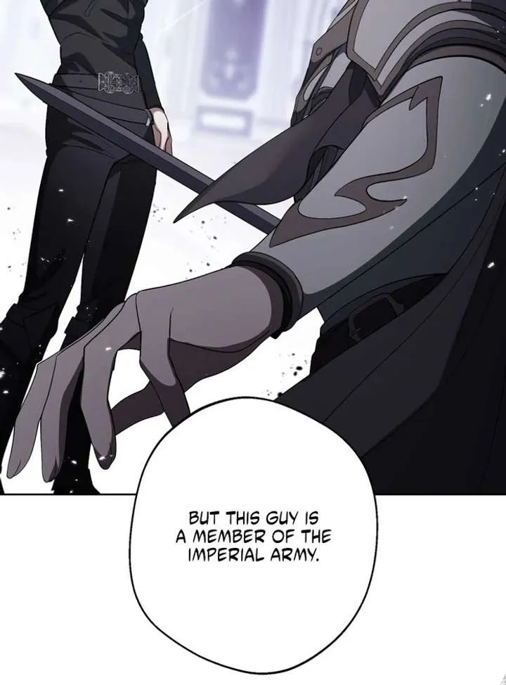 The Corrupted Tyrant’s Obsession Knows No Bounds chapter 5 page 78