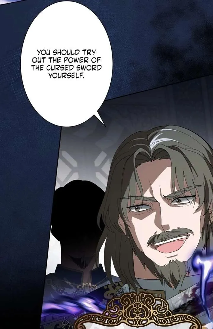 The Corrupted Tyrant’s Obsession Knows No Bounds chapter 6 page 74