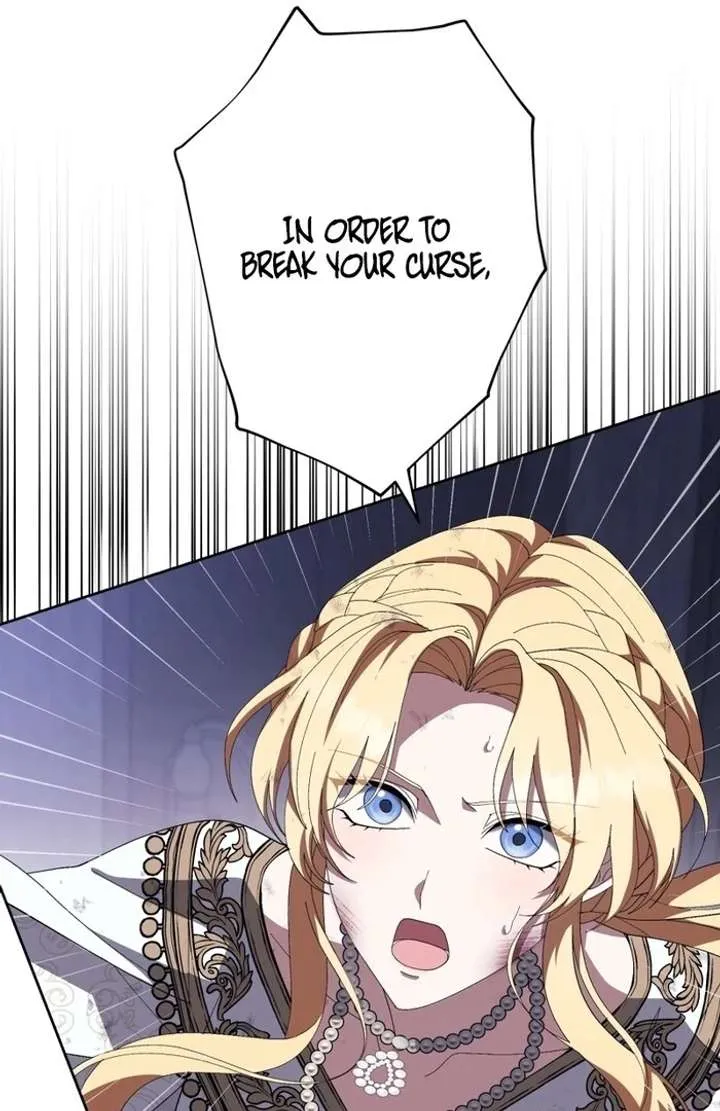 The Corrupted Tyrant’s Obsession Knows No Bounds chapter 6 page 108