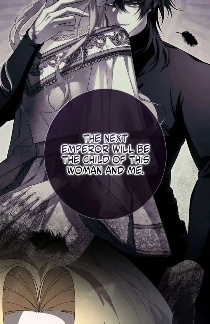 The Corrupted Tyrant’s Obsession Knows No Bounds chapter 6 page 3
