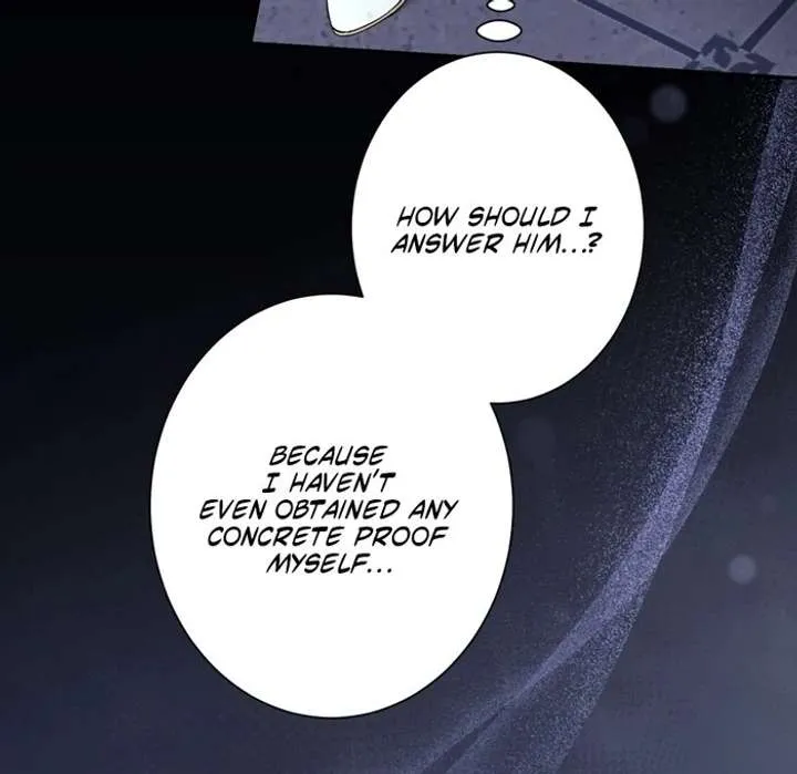 The Corrupted Tyrant’s Obsession Knows No Bounds chapter 6 page 44