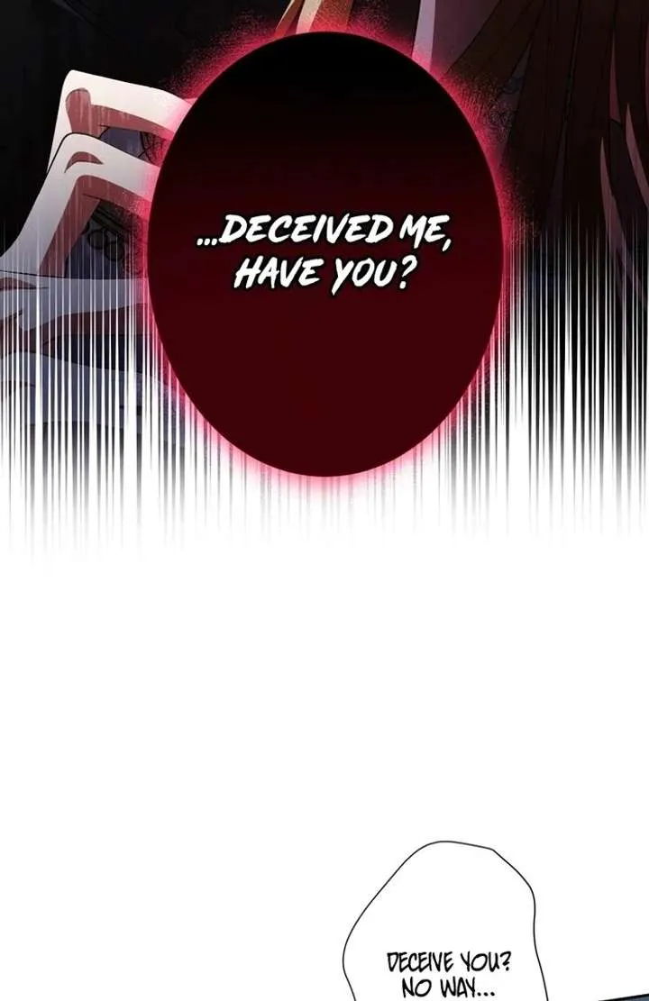 The Corrupted Tyrant’s Obsession Knows No Bounds chapter 6 page 48
